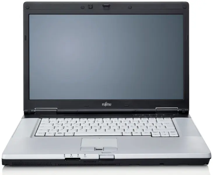 Fujitsu CELSIUS H910 LKN:H9100W0003IT