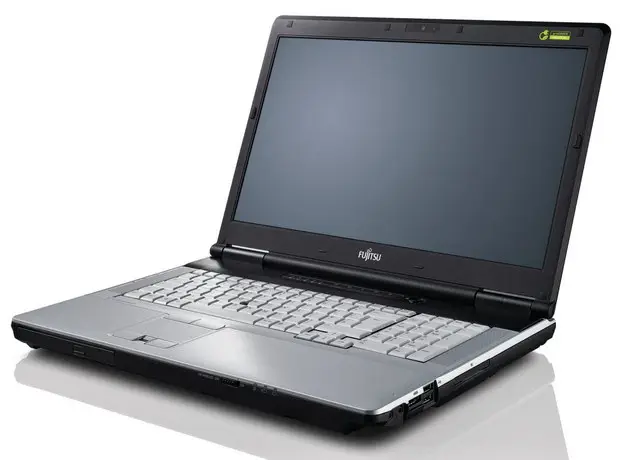 Fujitsu CELSIUS H910 LKN:H9100W0009DE