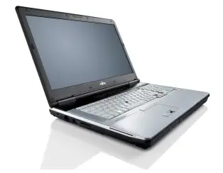 Fujitsu CELSIUS H910 LKN:H9100W0038DE