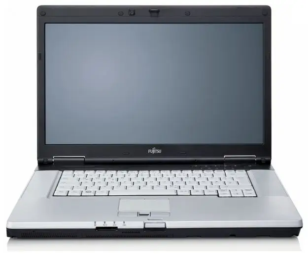 Fujitsu CELSIUS H910 LKN:H9100W0039DE