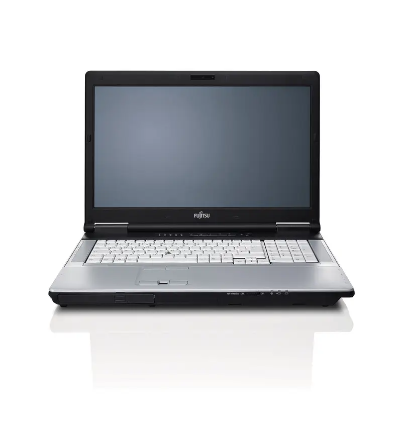 Fujitsu CELSIUS H910 VFY:H9100WXE11DE