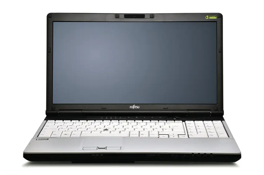 Fujitsu CELSIUS H910 VFY:H9100WXG11DE
