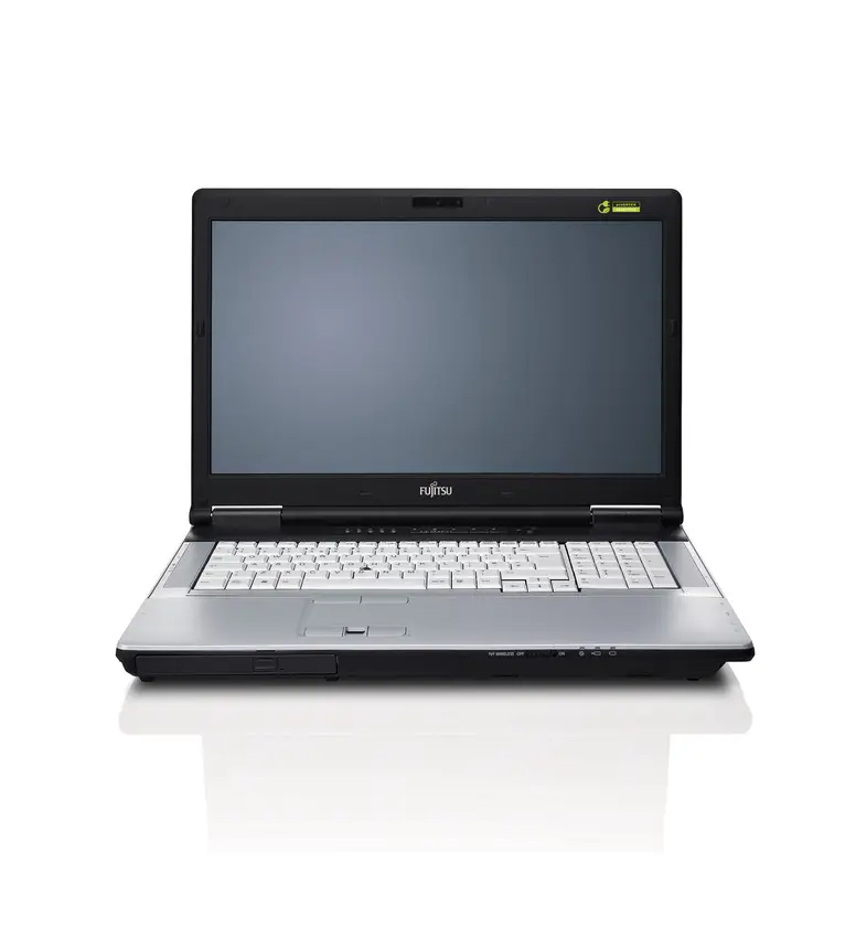 Fujitsu CELSIUS H910 VFY:H9100WXG11NL