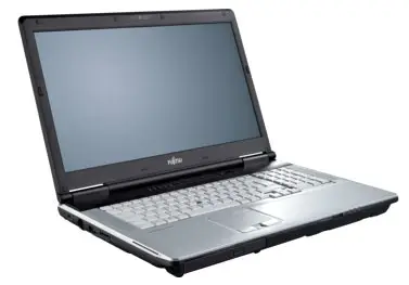 Fujitsu CELSIUS H910 VFY:H9100WXG31ES