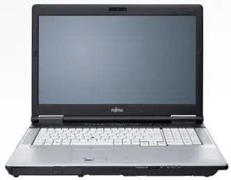 Fujitsu CELSIUS H910 VFY:H9100WXP51DE