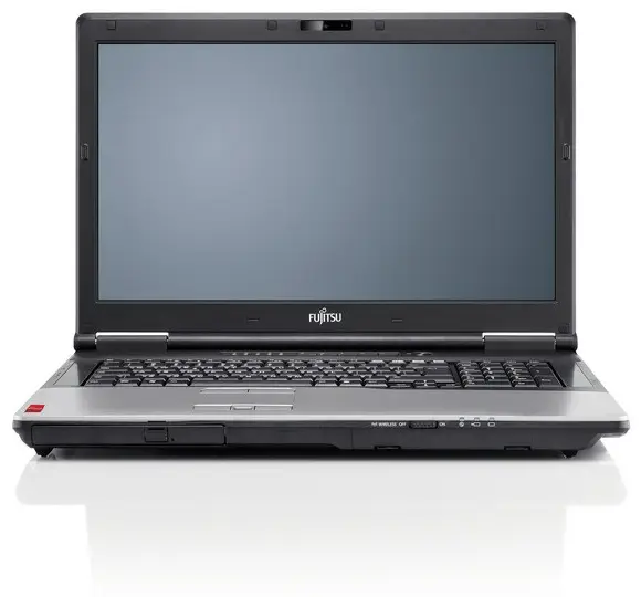 Fujitsu CELSIUS H920 VFY:H9200WXG41IT