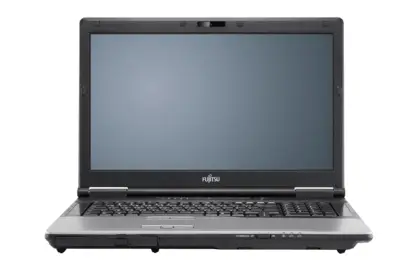 Fujitsu CELSIUS H920 VFY:H9200WXP21IT
