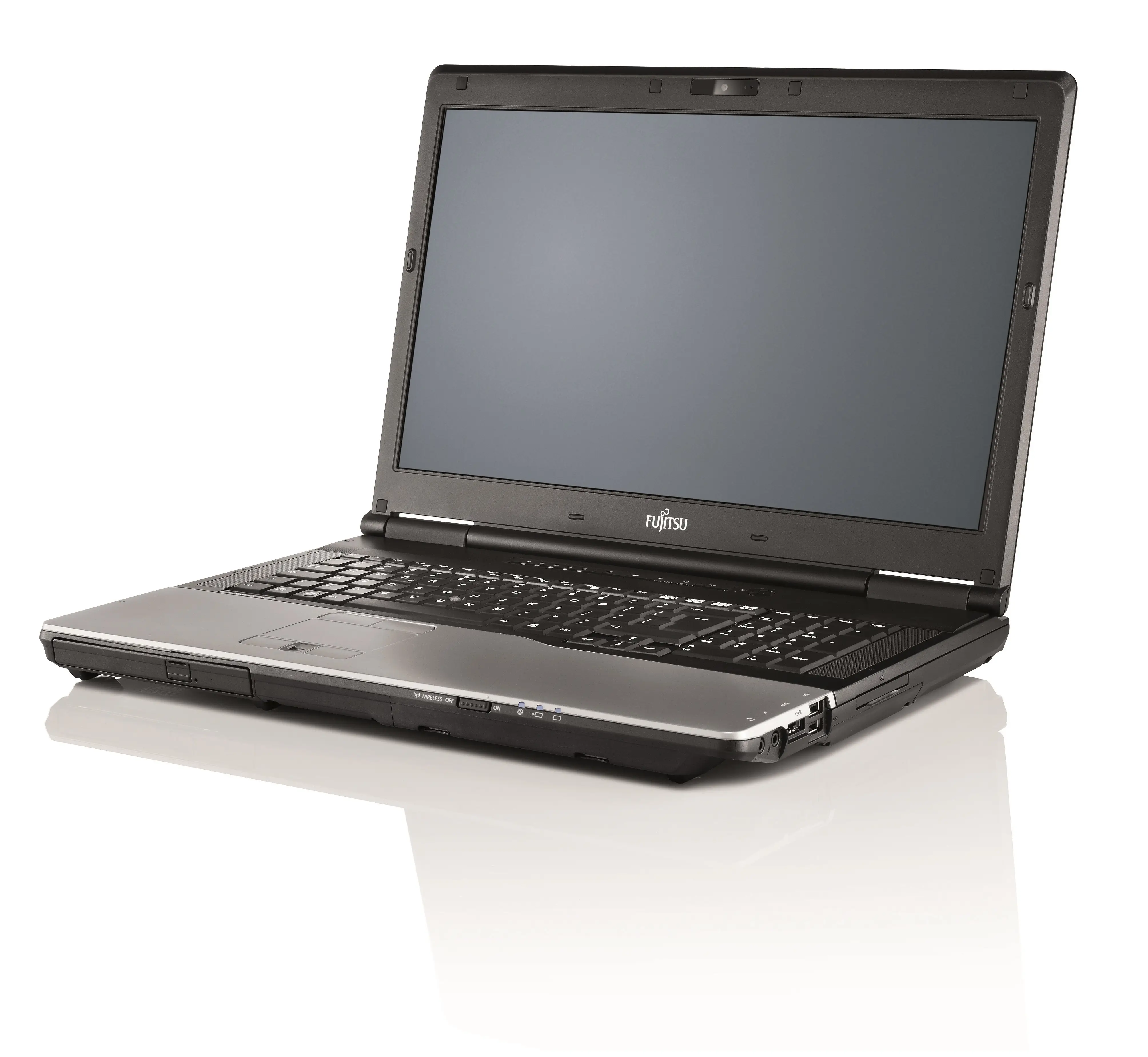 Fujitsu CELSIUS H920 LKN:H9200W0004SE