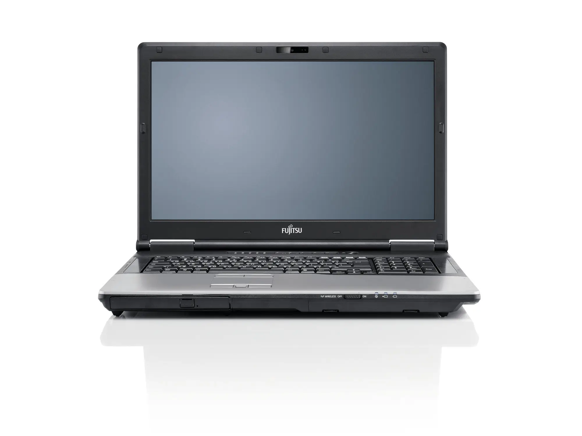 Fujitsu H CELSIUS H920 VFY:H9200WXG41DE/PU1