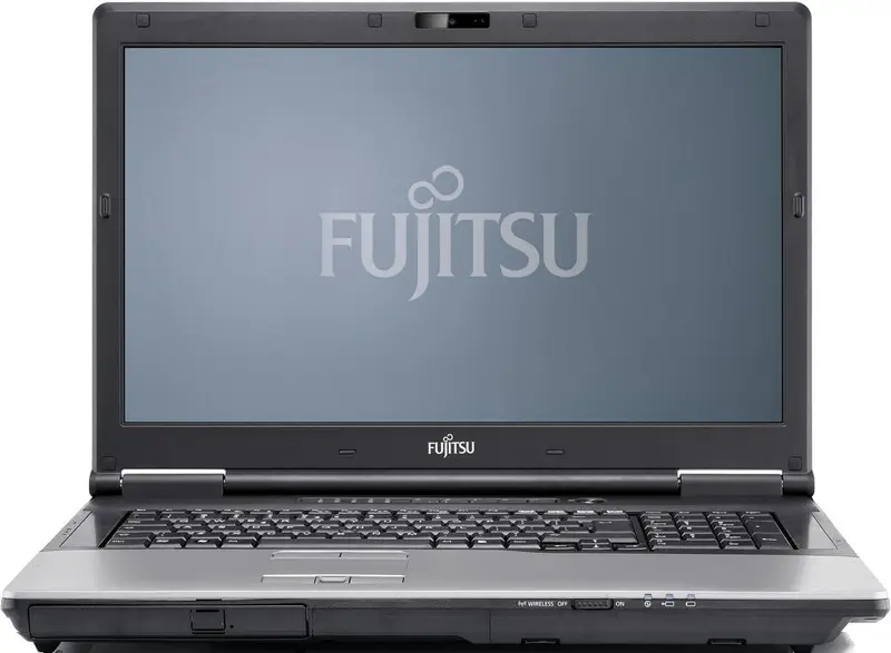 Fujitsu CELSIUS H920 VFY:H9200WXP41BE