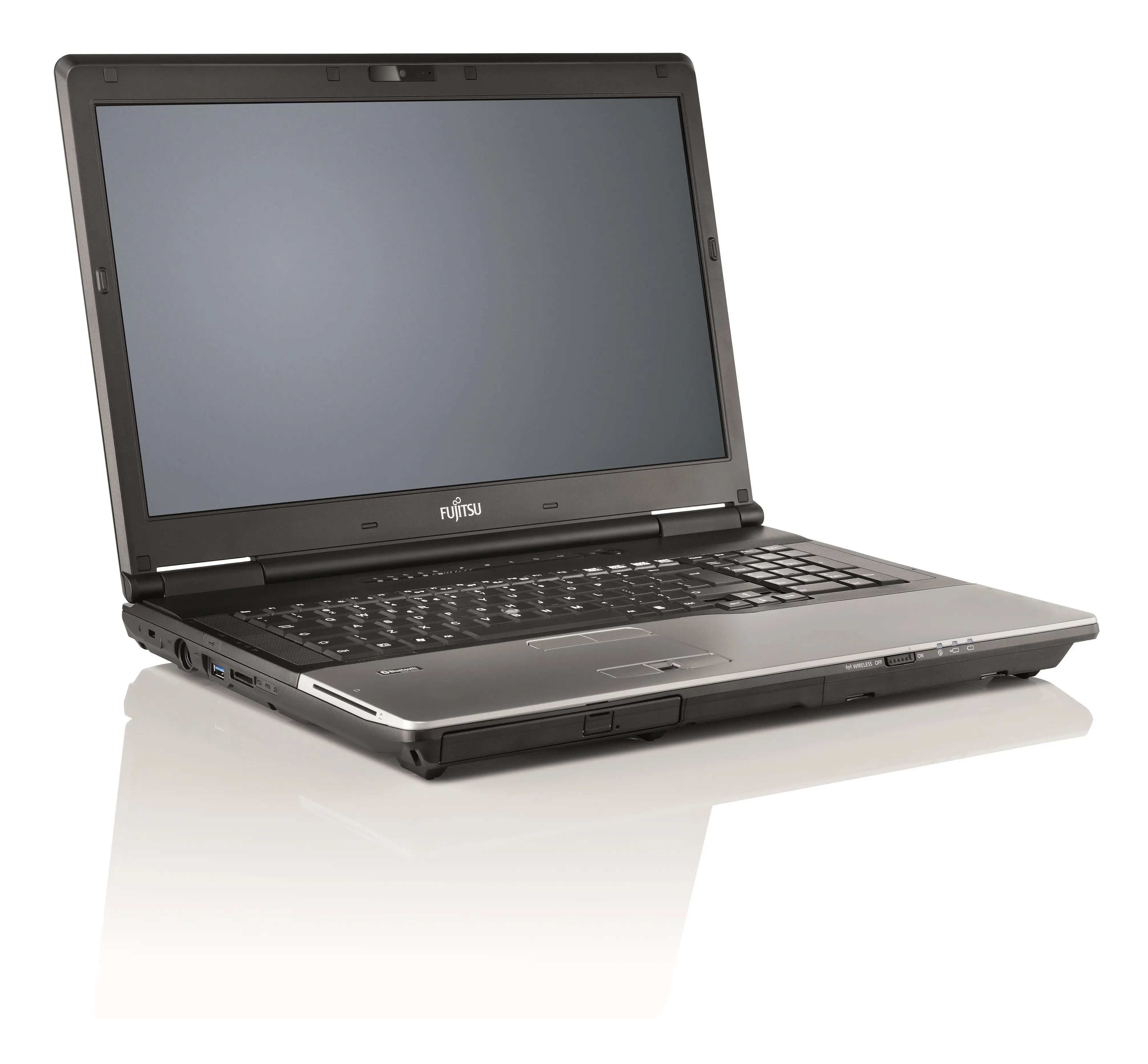 Fujitsu CELSIUS H920 VFY:H9200WXP41NL