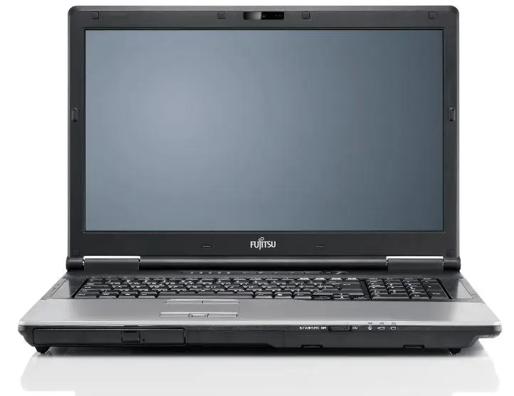 Fujitsu H CELSIUS H920 VFY:H9200WXU11FR
