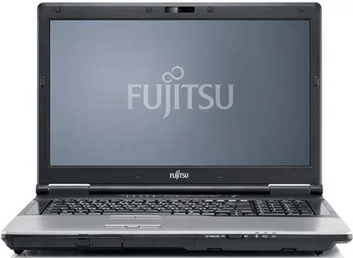 Fujitsu CELSIUS H920 VFY:H9200WXU41IT