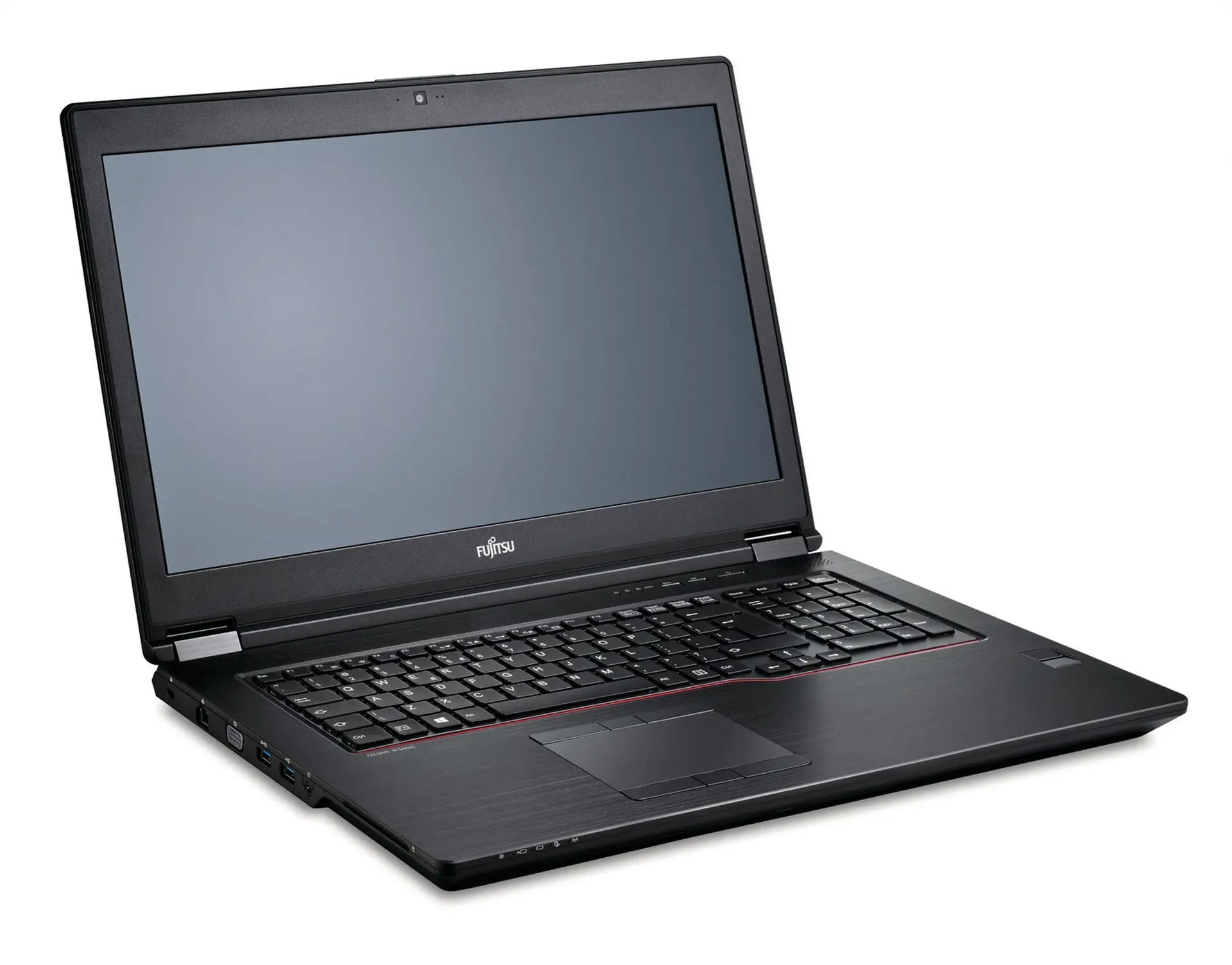 Fujitsu CELSIUS H970 VFY:H9700W17SBNC