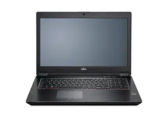 Fujitsu CELSIUS H970 VFY:H9700WP321DE