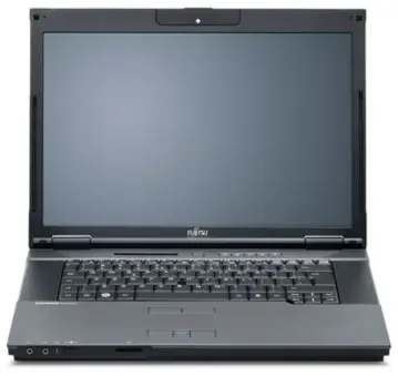 Fujitsu ESPRIMO Mobile D Series Esprimo D9510 VFY:D9510MF041ES