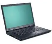 Fujitsu ESPRIMO Mobile D9510 CUZ:K232V200-ORA06
