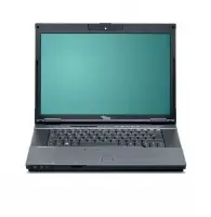 Fujitsu ESPRIMO Mobile D Series ESPRIMO MOBILE D9510 LKN:FKR-262100-001