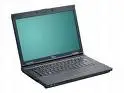 Fujitsu ESPRIMO Mobile M Series Esprimo M9410 ITL-261100-005