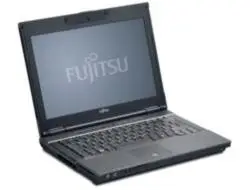 Fujitsu ESPRIMO Mobile U Series ESPRIMO Mobile U9210 VFY:U9210MF011FR