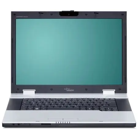 Fujitsu ESPRIMO Mobile V Series ESPRIMO MOB V6535 VFY:V6535MF011NX