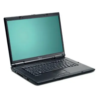 Fujitsu ESPRIMO Mobile V Series ESPRIMO Mobile V5555 VFY:V5555MPOJ2DE