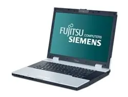 Fujitsu ESPRIMO Mobile V Series ESPRIMO Mobile V6505 VFY:V6505MPQZ1DE 14199 / VFY:V6505MPQZ1DE