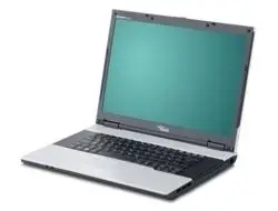 Fujitsu ESPRIMO Mobile V Series ESPRIMO Mobile V6515 VFY:V6515MPPV1DE 14137 / VFY:V6515MPPV1DE