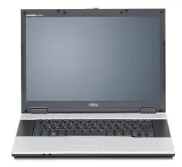 Fujitsu ESPRIMO Mobile V Series ESPRIMO Mobile V6515 VFY:V6515MXAD5DE
