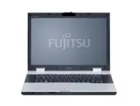 Fujitsu ESPRIMO Mobile V Series ESPRIMO MOBILE V6545 VFY:V6545MPPN1FR