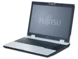 Fujitsu ESPRIMO Mobile V Series ESPRIMO Mobile V6545 VFY:V6545MXAH4DE