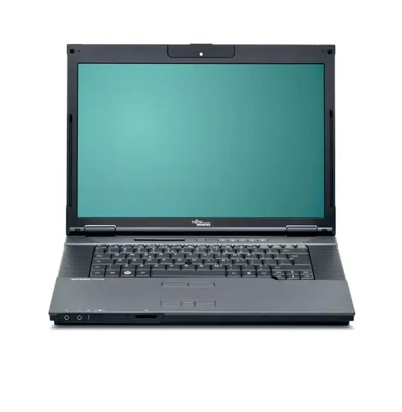 Fujitsu ESPRIMO Mobile X Series ESPRIMO Mobile X9510 VFY:X9510MF011NL