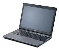 Fujitsu ESPRIMO Mobile X Series Esprimo Mobile X9525 LKN:ITL-264550-009