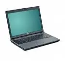 Fujitsu ESPRIMO Mobile X Series Esprimo X9525 ITL-264550-004