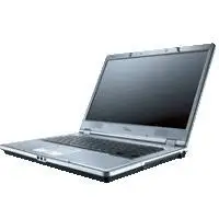Fujitsu FS AMILO A-1630 AMD64 3200+/ 512 60 ATI128 DVD+-DL 802.11G 15,4WXGA CUZ:N-NDL-LINUP004