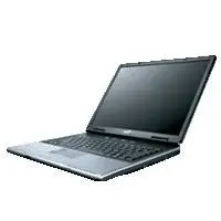 Fujitsu FS AMILO M-1425 P-M 735 1.7/ 512 60 ATI128 DVD+-DL 802.11G 15.4WXGA CUZ:N-NDL-LINUP002
