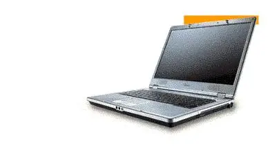 Fujitsu FS D-7850 MN20504 P4 3.2GHZ/15TFT///DVD+/-RW/XPH LKN:NDL-152100-003