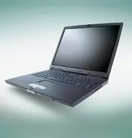 Fujitsu FSAMILOPROV2000C NDL148200P32
