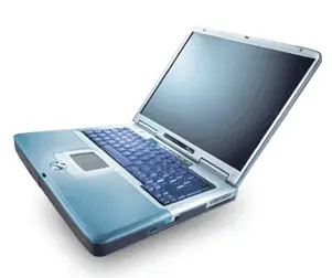 Fujitsu FSP:810U60212