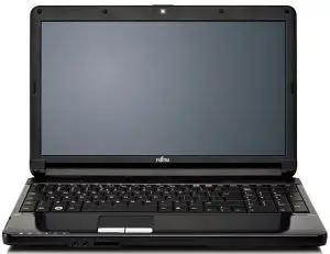 Fujitsu LIFEBOOK 530 VFY:AH530MF512DE