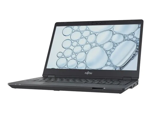 Fujitsu LIFEBOOK 7310 VFY:U7310M471FGB
