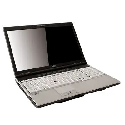 Fujitsu LIFEBOOK 751 E7510MXP51IT
