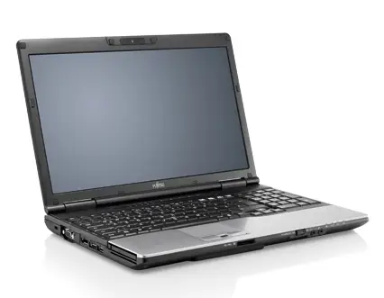 Fujitsu LIFEBOOK 782 VFY:E7820MXG61NL