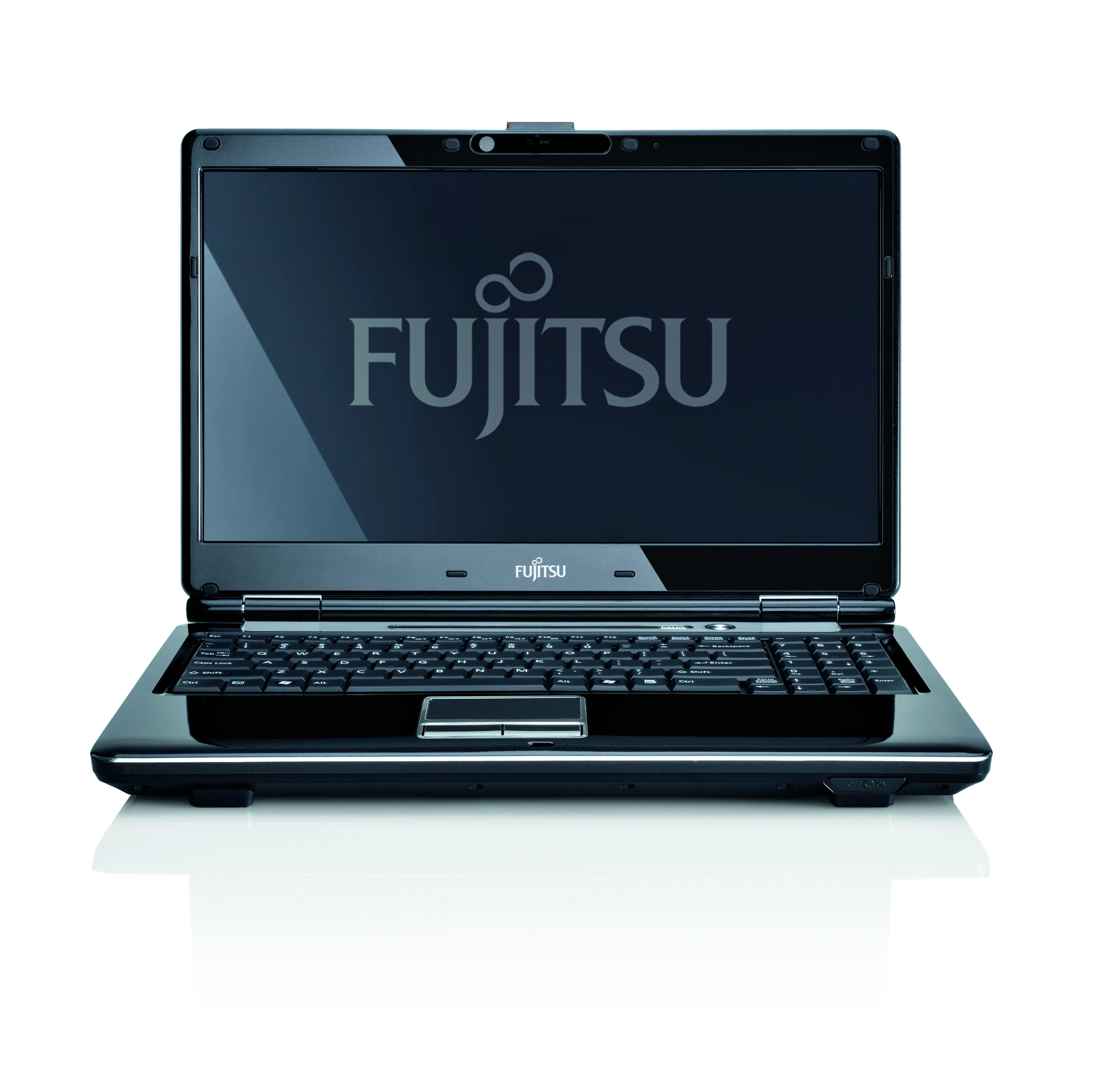 Fujitsu A LIFEBOOK A1130 VFY:A1130MF012DE