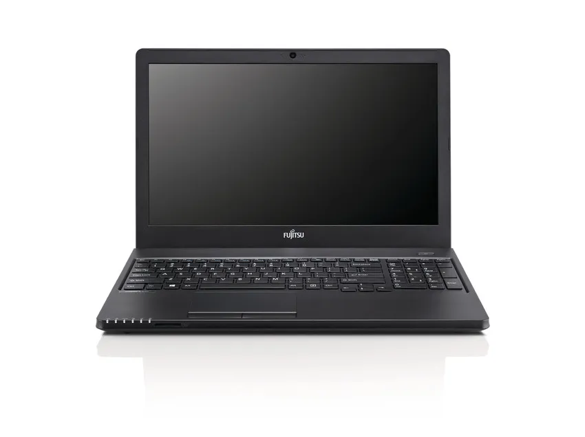 Fujitsu LIFEBOOK A357 VFY:A3570M133HFR
