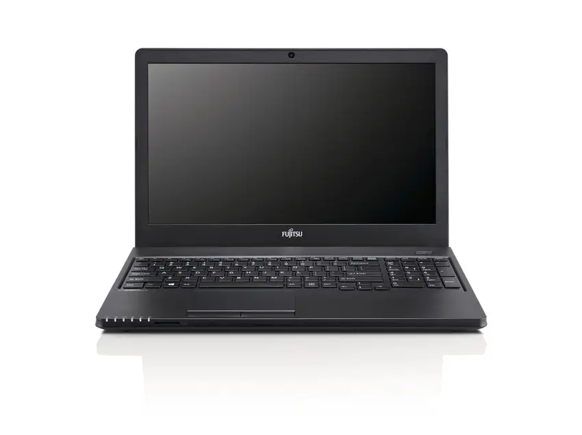 Fujitsu LIFEBOOK A357 VFY:A3570M43SONC