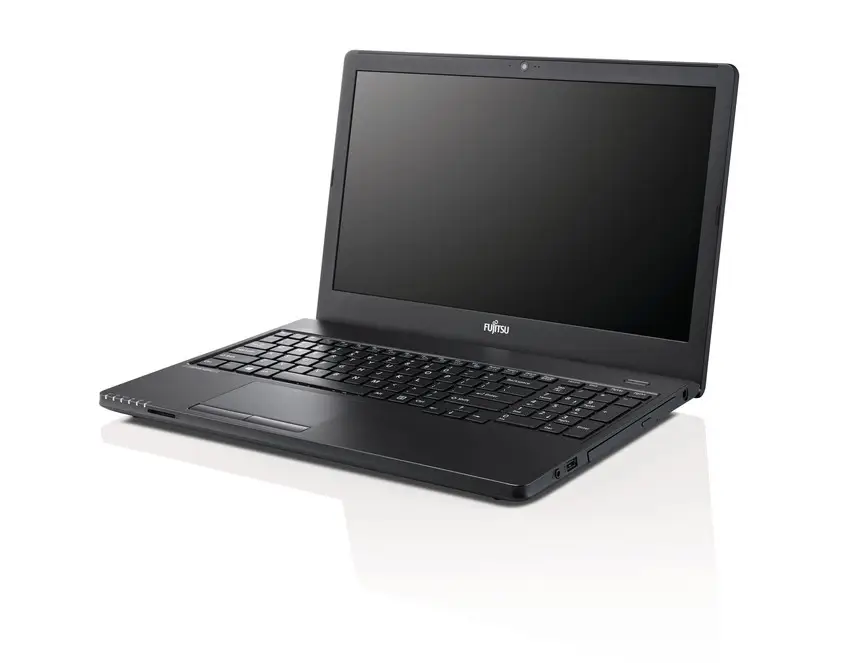 Fujitsu LIFEBOOK A357 VFY:A3570M451FHU