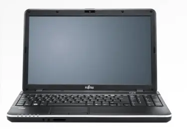 Fujitsu LIFEBOOK A512 VFY:A5120M32A2DE