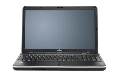 Fujitsu LIFEBOOK A512 VFY:A5120M32B5DE