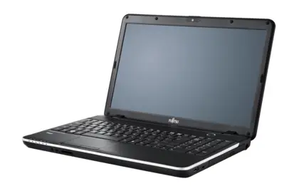 Fujitsu LIFEBOOK A512 VFY:A5120M4311NC